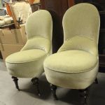 854 8417 EMMA CHAIRS